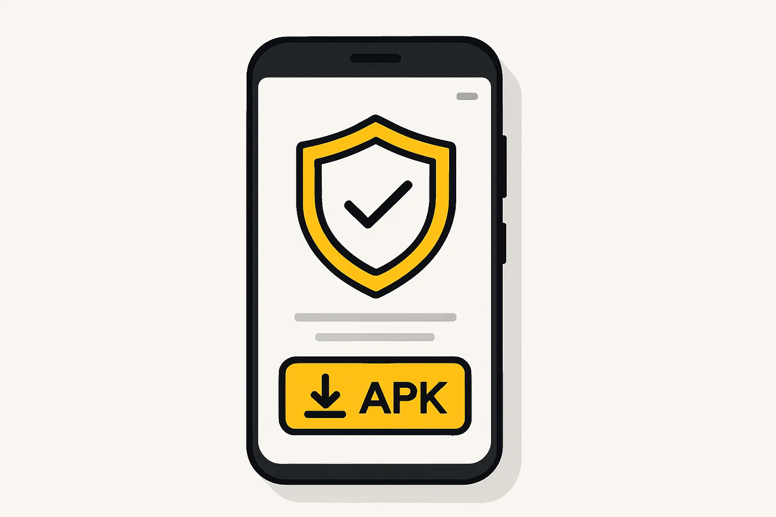 IN999 secure APK access